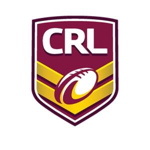 CRL Newcastle Logo